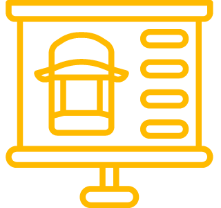 Auto & Truck Driving School