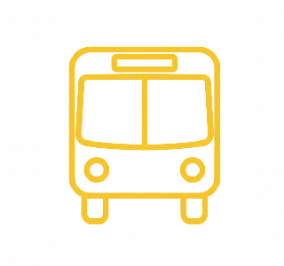 Bus Charter Services